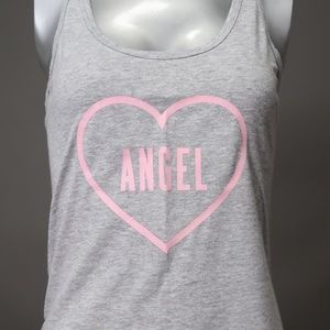 Victoria's Secret Tank Top M